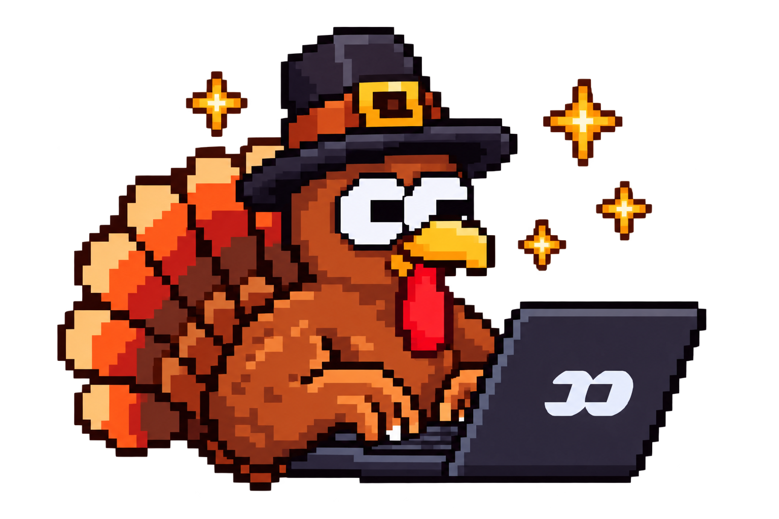FOMOGIVING Generate